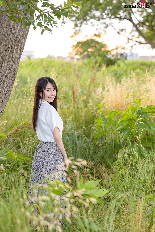 MOGI-001 パート 3 - 68 分