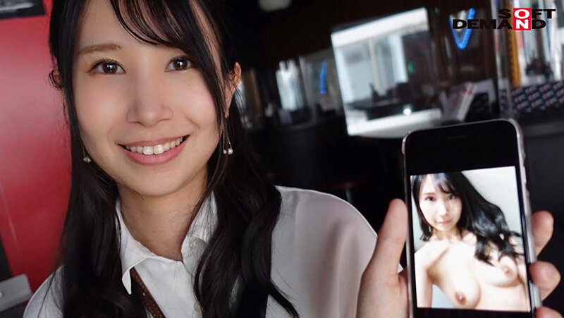 MOGI-001 Part 6 - 125 minutes