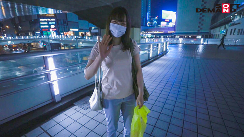 MOGI-002 第 12 部分 - 217 分钟