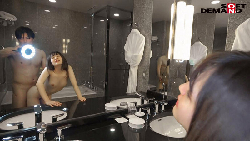 MOGI-008 パート 10 - 138 分