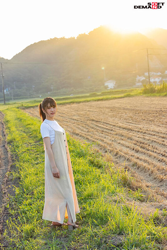 MOGI-008 パート 2 - 42 分