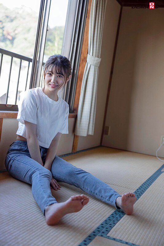 MOGI-008 パート 3 - 54 分