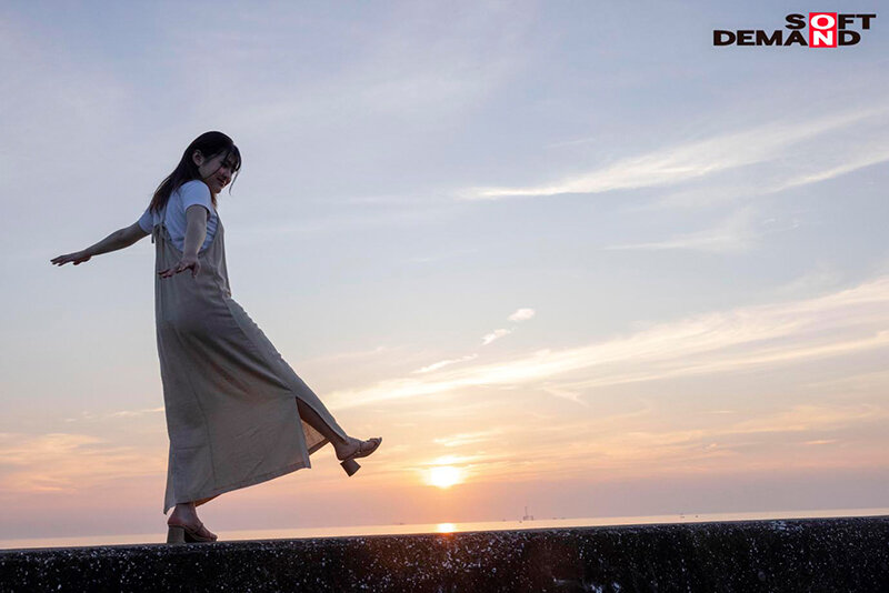 MOGI-008 パート 5 - 78 分