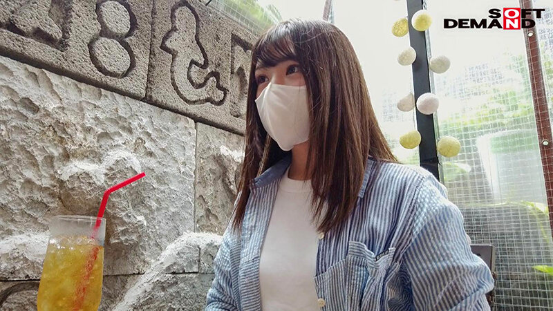 MOGI-008 Part 6 - 90 minutes