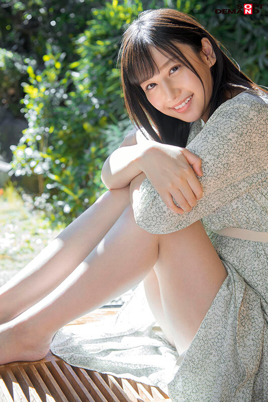 MOGI-012 Part 3 - 82 minutes