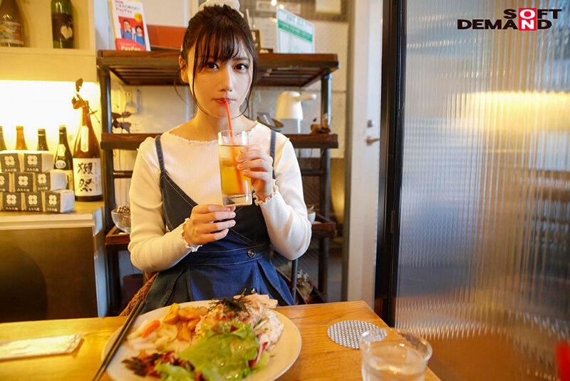 MOGI-012 Part 5 - 134 minutes