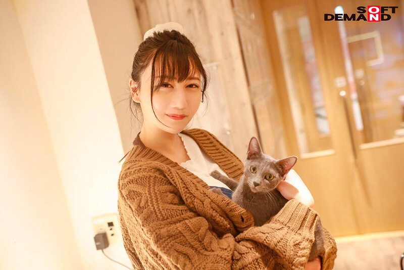 MOGI-012 パート 6 - 160 分