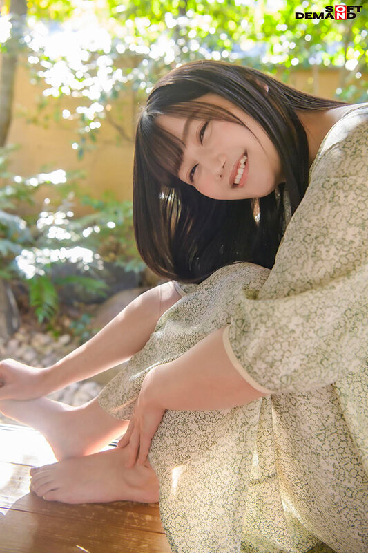 MOGI-012 Part 7 - 186 minutes