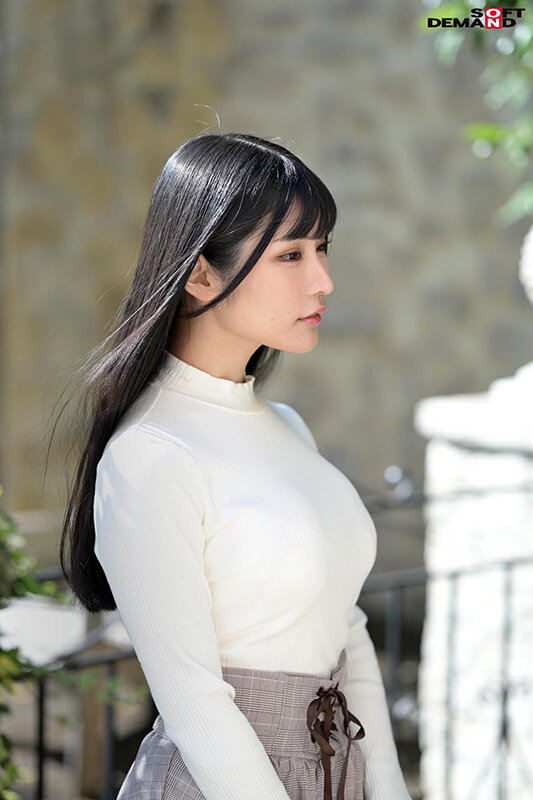 MOGI-013 Bagian 3 - 44 minit