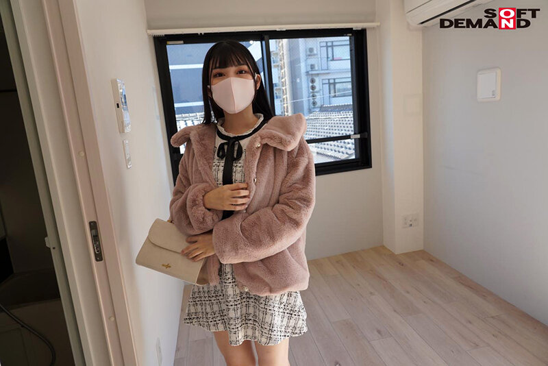 MOGI-013 Bagian 6 - 65 minit