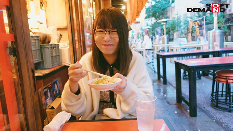 MOGI-014 パート 10 - 129 分