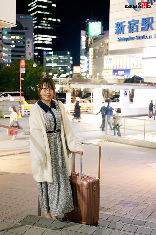 MOGI-014 パート 6 - 85 分