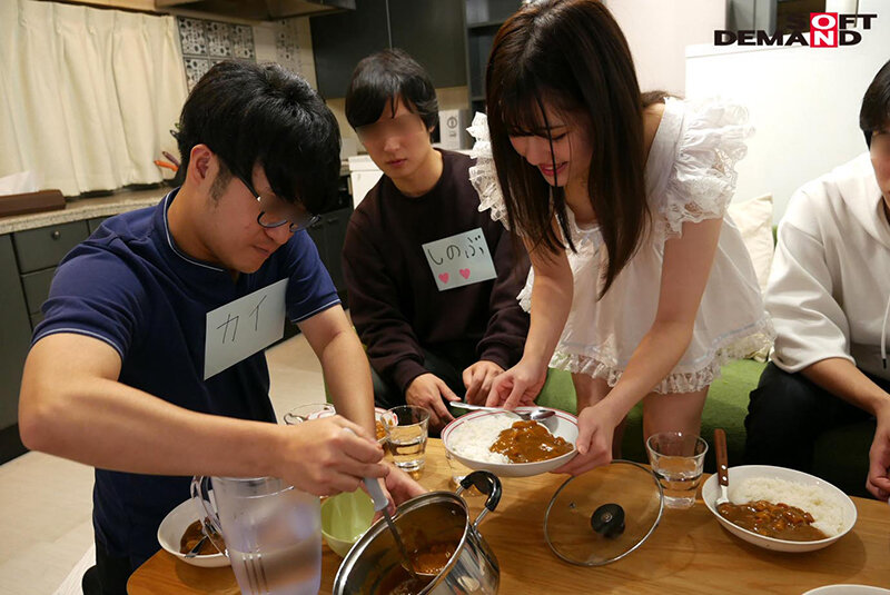 MOGI-015 Bagian 10 - 84 minit