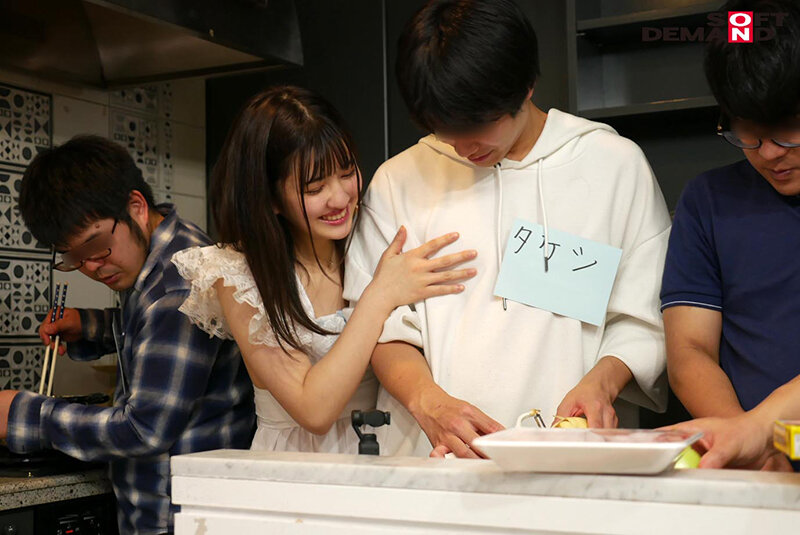 MOGI-015 パート 9 - 78 分