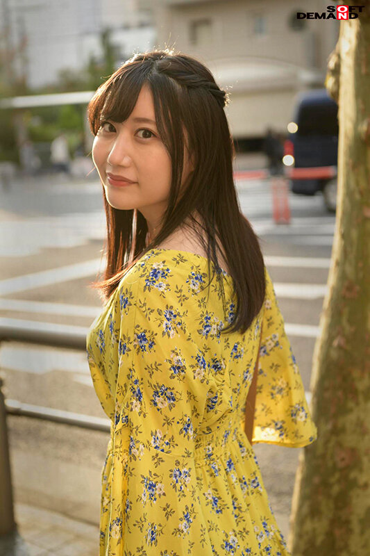 MOGI-016 第 3 部分 - 54 分钟