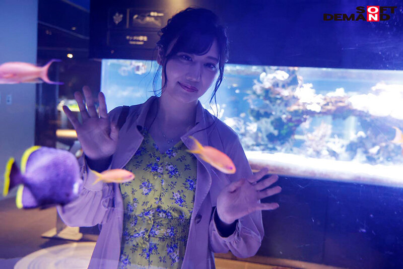 MOGI-016 パート 4 - 66 分