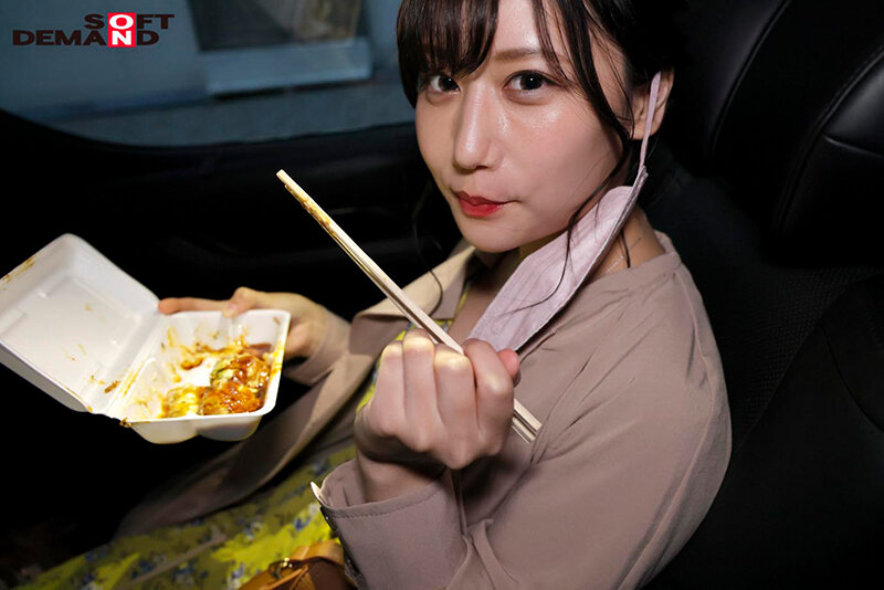 MOGI-016 第 5 部分 - 78 分钟