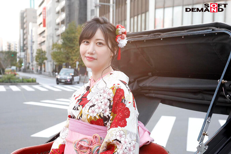 MOGI-016 第 6 部分 - 90 分钟