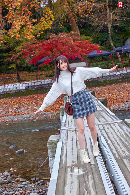 MOGI-017 第 2 部分 - 41 分钟