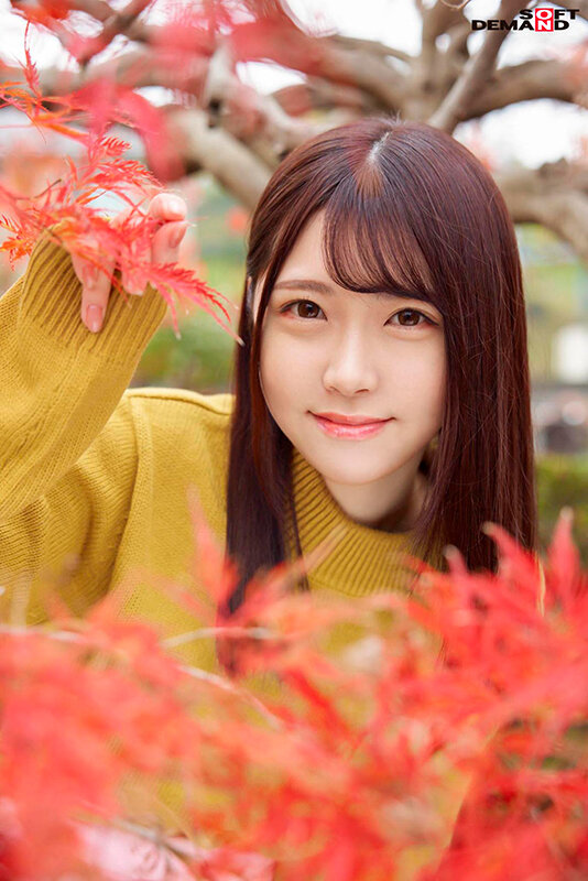 MOGI-017 パート 3 - 52 分