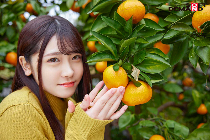 MOGI-017 パート 4 - 63 分