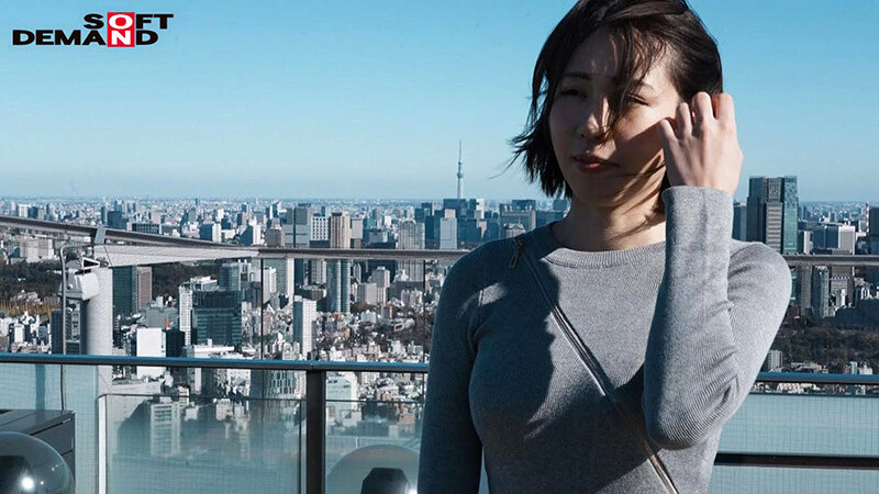 MOGI-018 第 19 部分 - 228 分钟