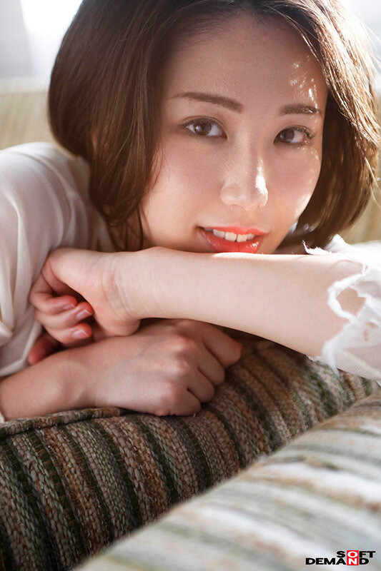 MOGI-018 第 4 部分 - 63 分钟