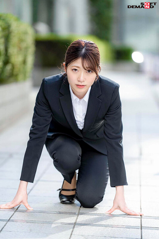 MOGI-019 第 2 部分 - 40 分钟