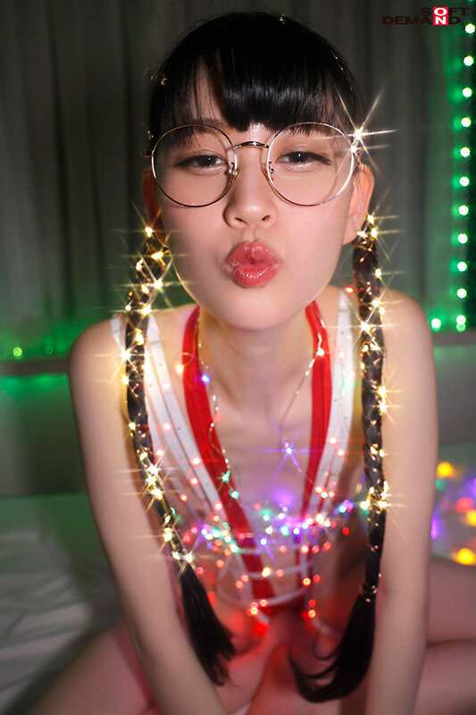 MOGI-022 Bagian 17 - 190 minit