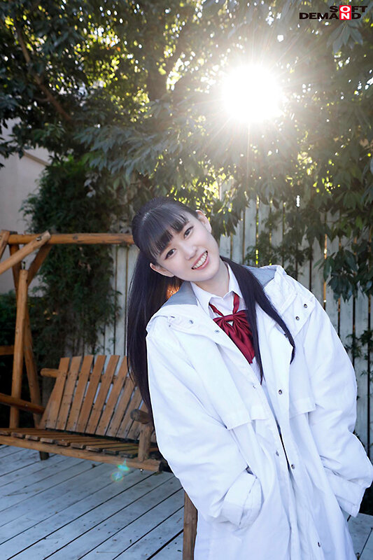 MOGI-022 Part 19 - 210 minutes