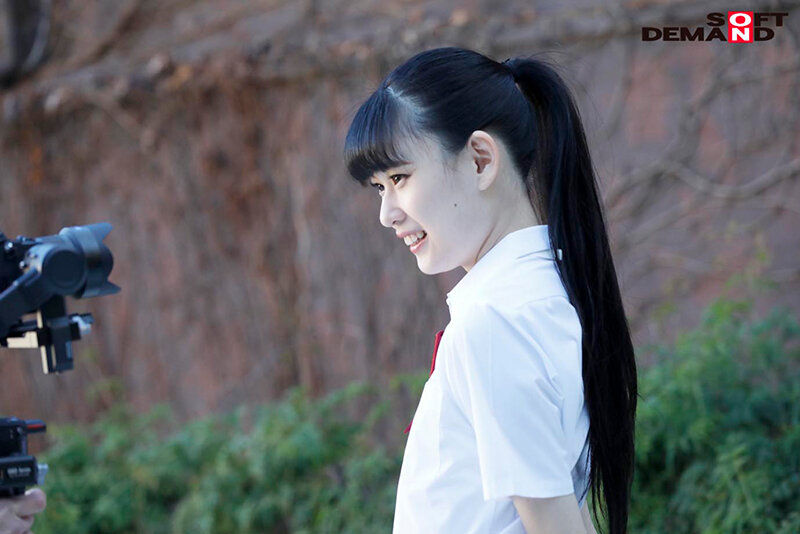 MOGI-022 Part 3 - 50 minutes