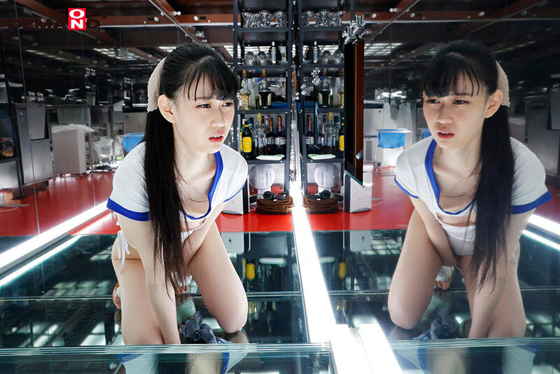 MOGI-022 Part 9 - 110 minutes