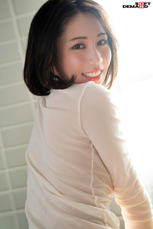 MOGI-023 Bagian 2 - 37 minit