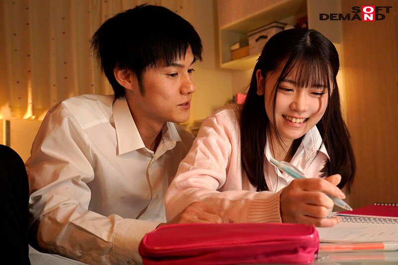 MOGI-025 Part 13 - 114 minutes