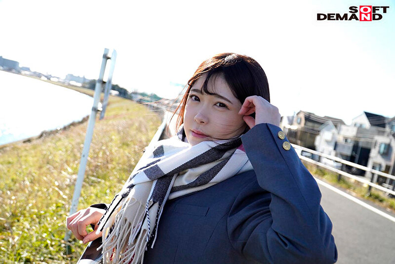 MOGI-025 第 4 部分 - 51 分钟