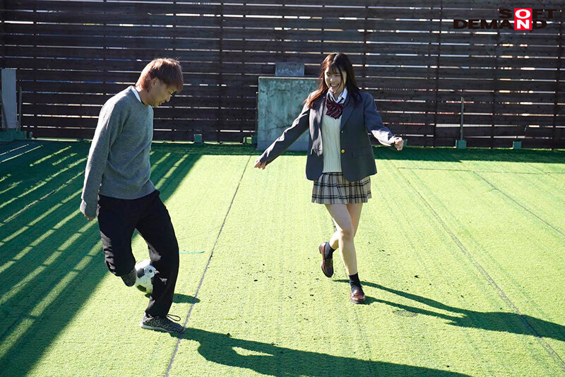 MOGI-025 Bagian 5 - 58 minit