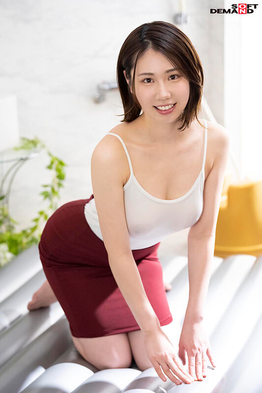 MOGI-026 Part 2 - 38 minutes