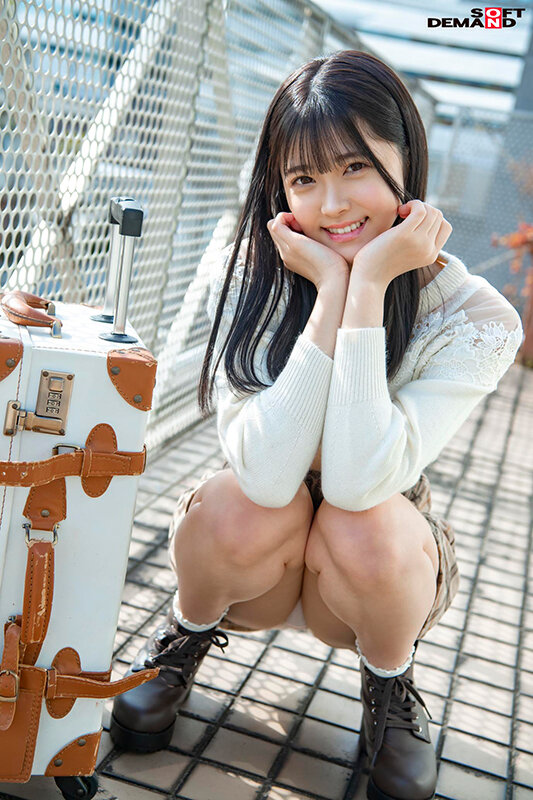 MOGI-029 Part 2 - 36 minutes