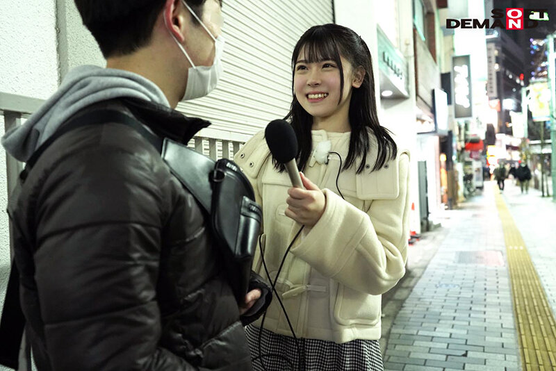 MOGI-029 Part 20 - 144 minutes