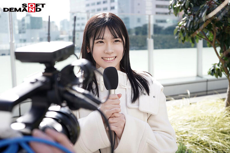 MOGI-029 Part 3 - 42 minutes