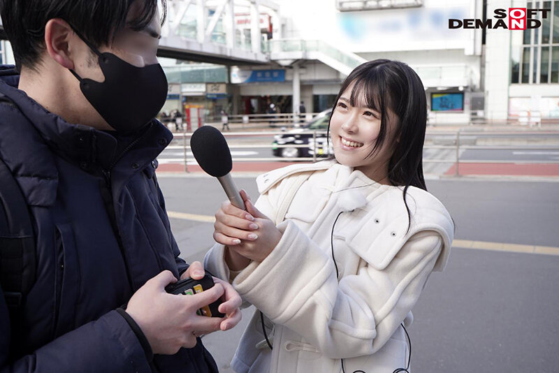 MOGI-029 Part 5 - 54 minutes