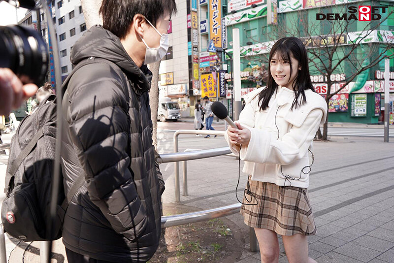 MOGI-029 Part 6 - 60 minutes