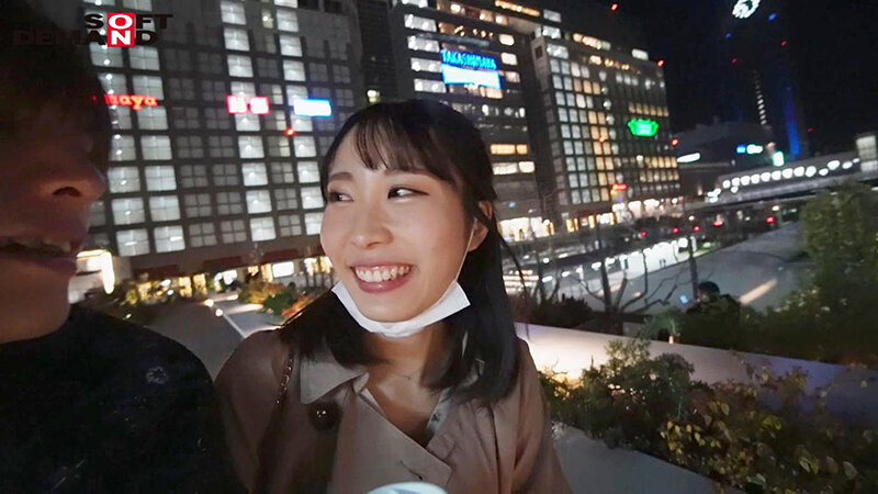 MOGI-031 第 10 部分 - 93 分钟