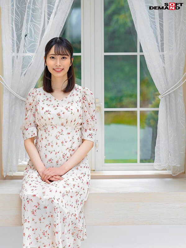 MOGI-031 Part 2 - 37 minutes