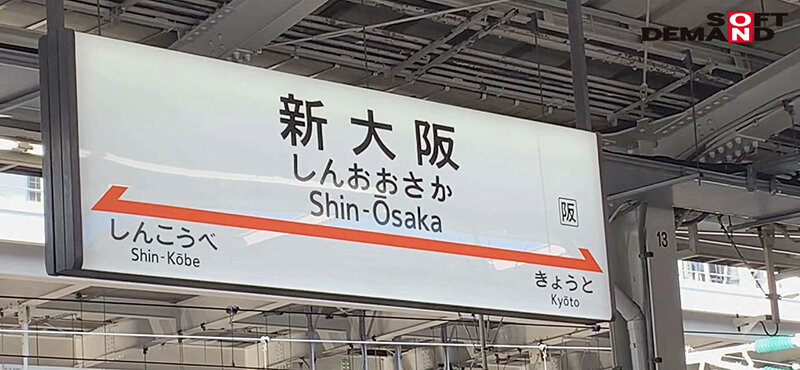 MOGI-031 第 3 部分 - 44 分钟