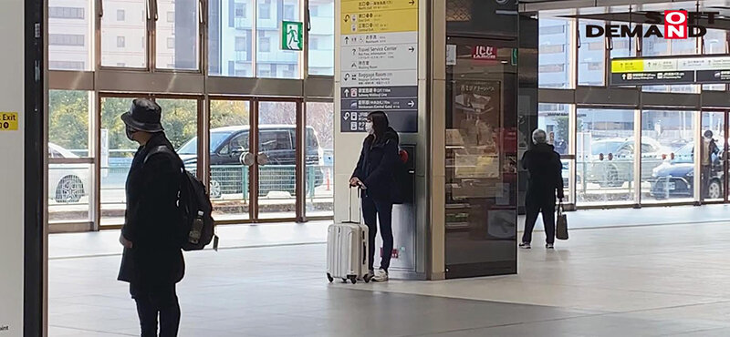 MOGI-031 第 4 部分 - 51 分钟