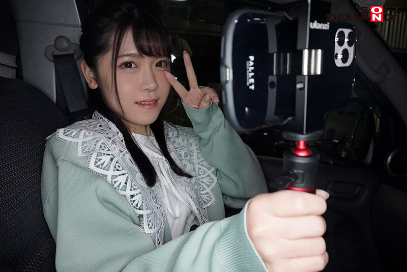 MOGI-032 パート 13 - 114 分