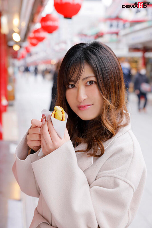 MOGI-033 第 2 部分 - 41 分钟