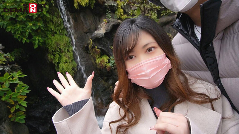 MOGI-033 第 3 部分 - 52 分钟