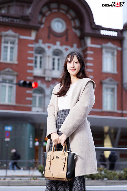 MOGI-034 Part 14 - 160 minutes